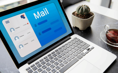 Email Campaign Checklist: 9 Steps to Launch with Confidence