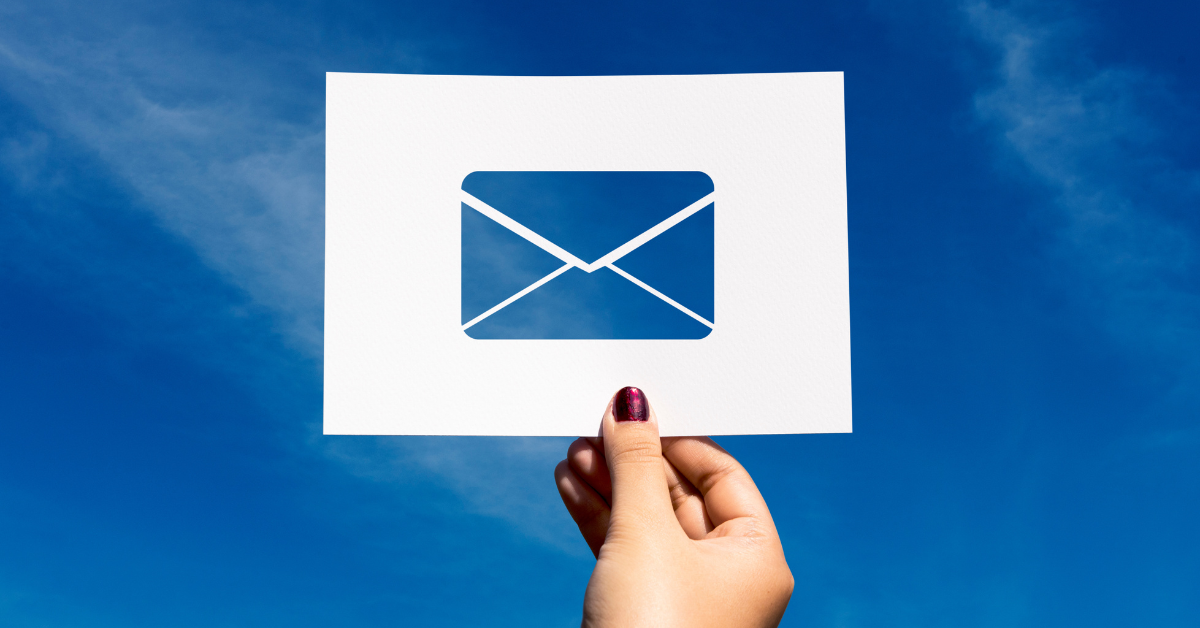 Email campaign checklist