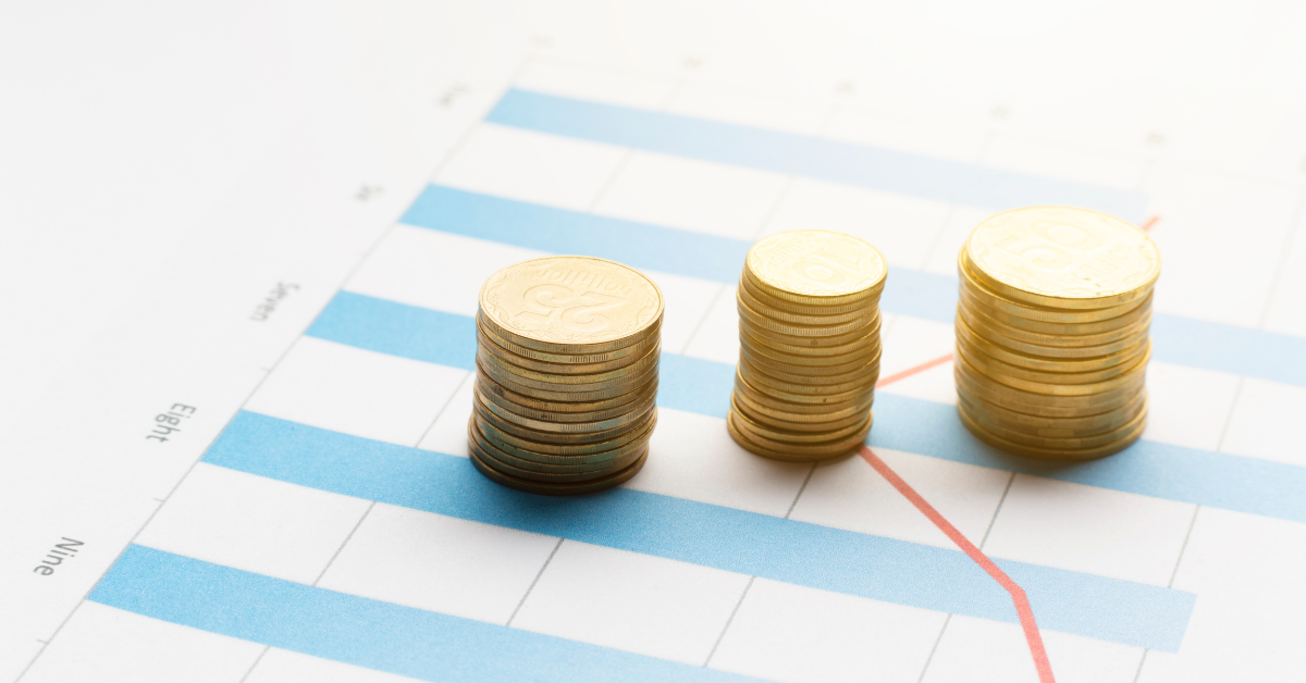 SEO vs Google Ads marketing budget comparison.