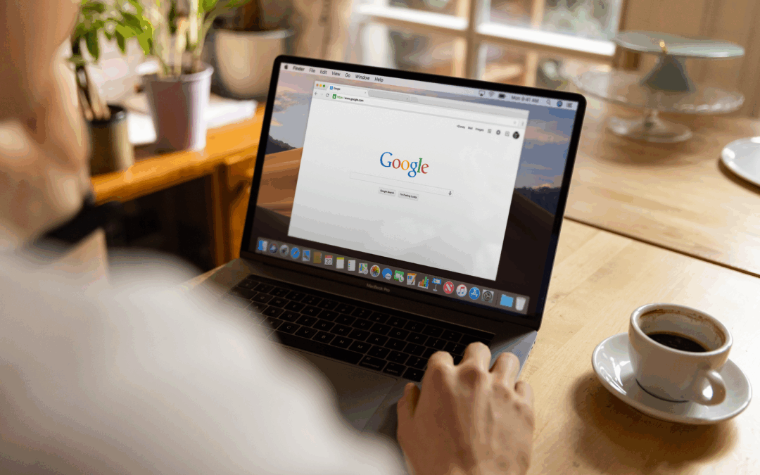 Evaluating Search Campaign vs Performance Max for advertising.