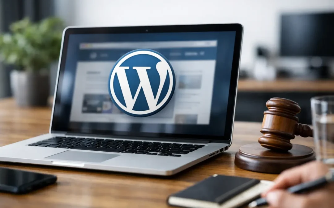 WordPress for Business Websites Review: Our Verdict