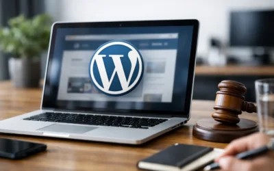 WordPress for Business Websites Review: Our Verdict
