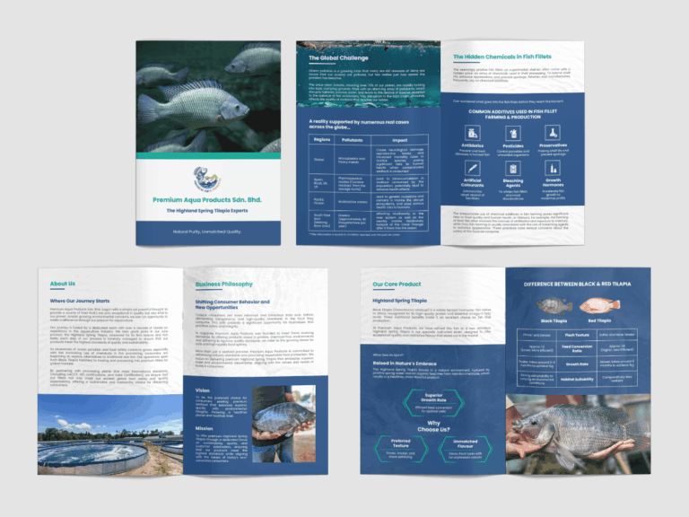 Annual Report