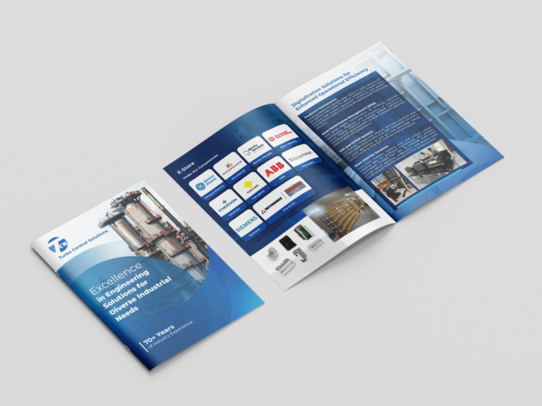 Company Profile