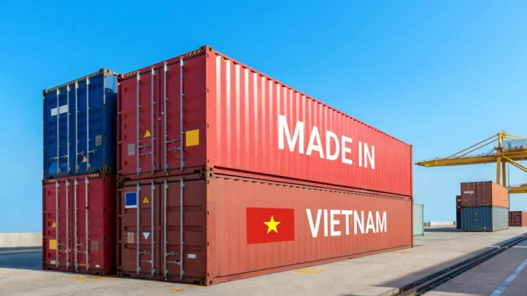 AKOM.VN