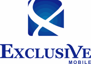 Exclusive Mobile logo