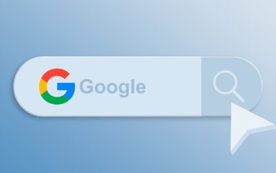 Pay Per Click Advertising