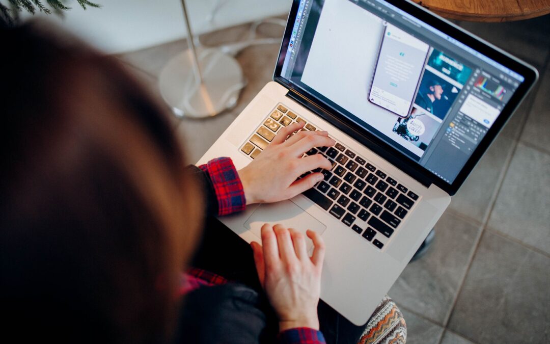 Hiring Freelancers in Malaysia: Costs, Platforms & Best Practices