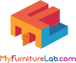 MYFurnitureLab logo