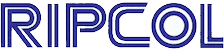 Ripcol logo