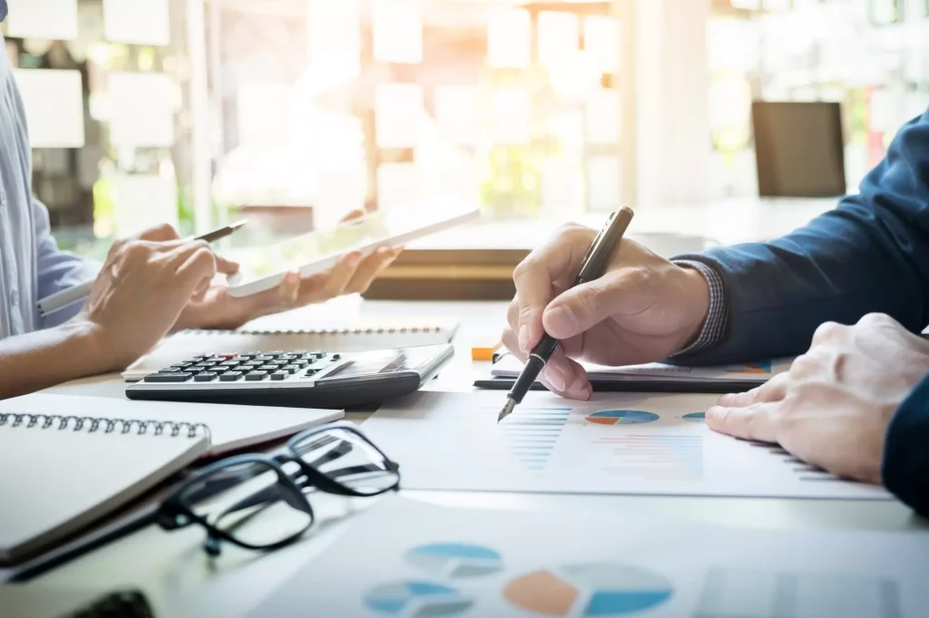 Free SEO Audit