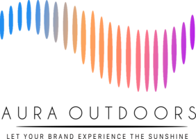 Aura Outdoors logo