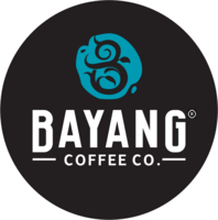 Bayang Coffee Co logo