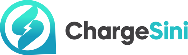 ChargeSini logo