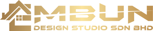Embun Design Studio logo