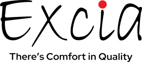 Excia logo