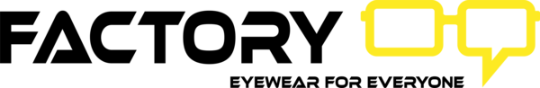Factory Eyewear logo