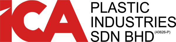ICA Plastic Industries logo