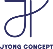 Jyong Concept logo