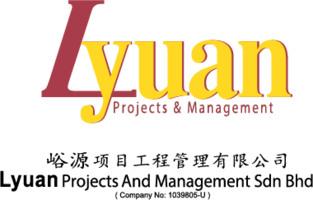 Lyuan logo