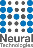 Neural Technologies logo