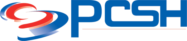 PCSH logo