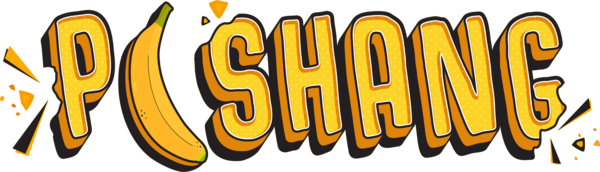 Pishang logo