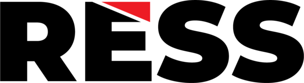 RESS Protective Services logo