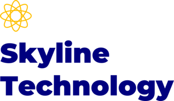 Skyline Technology logo