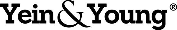 Yein & Young logo